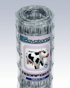 Loomavõrk